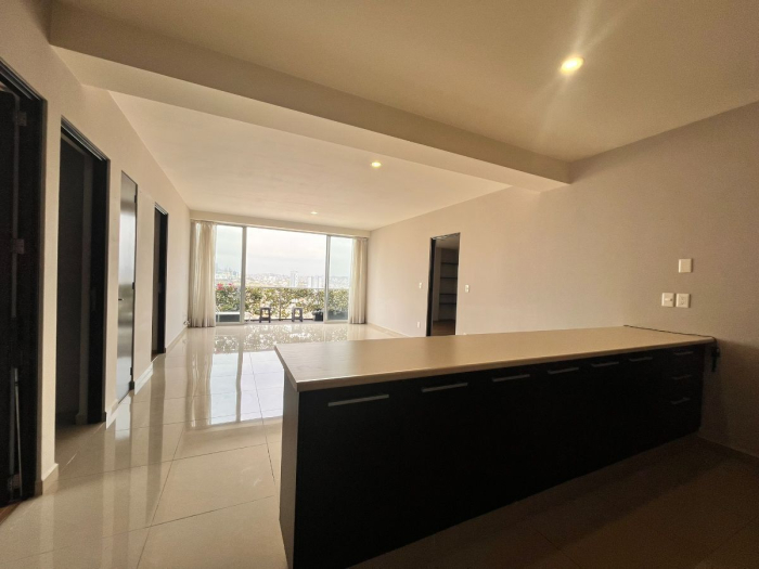 departamento en venta $3,300,000 highlandsview