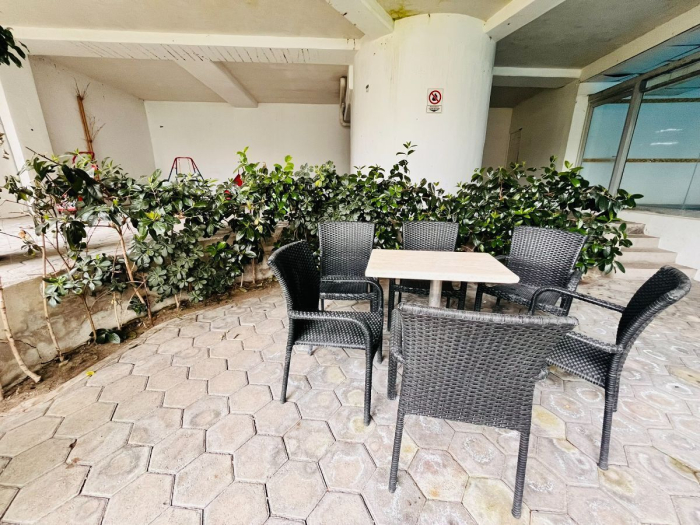 departamento en venta $3,300,000 highlandsview