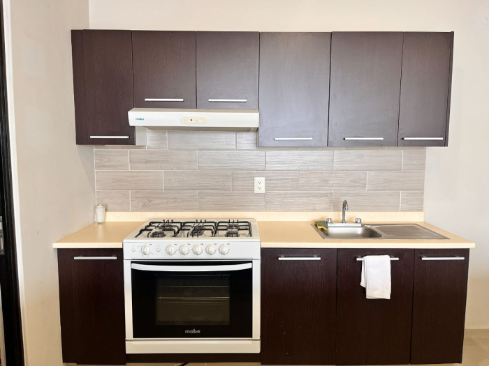 departamento en venta $3,300,000 highlandsview