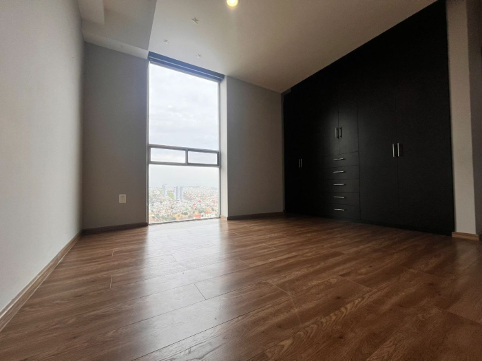 departamento en venta $3,300,000 highlandsview