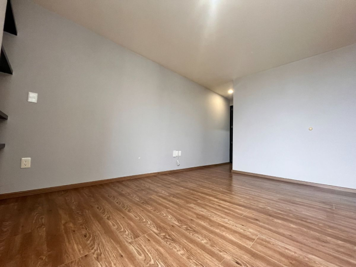 departamento en venta $3,300,000 highlandsview