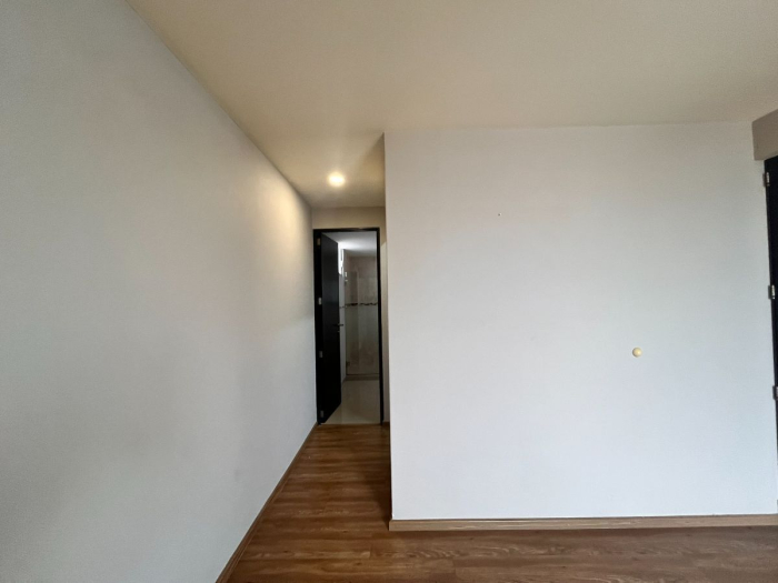 departamento en venta $3,300,000 highlandsview