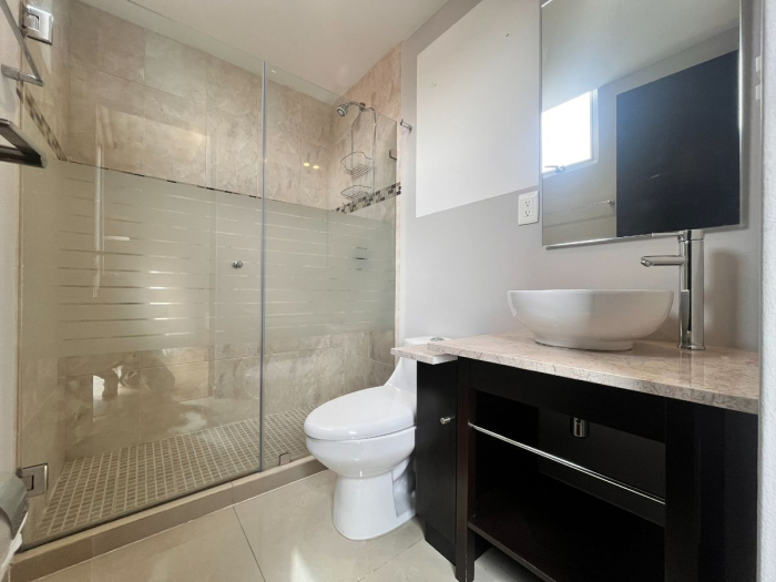 departamento en venta $3,300,000 highlandsview