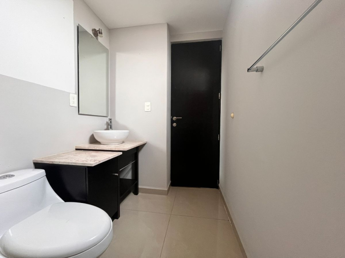 departamento en venta $3,300,000 highlandsview