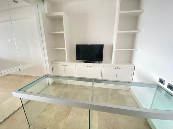 departamento en venta en fuentes de las lomas, jesús del monte