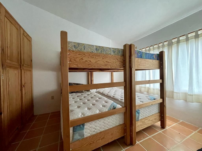 Magnifico Terreno con Casa - Mineral del Chico.