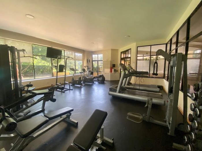 departamento en venta.  hacienda del ciervo, centenario 1.