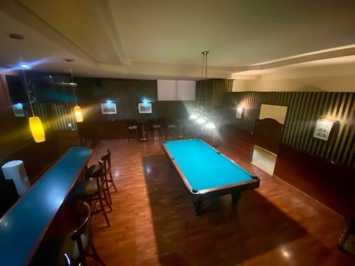 departamento en venta.  hacienda del ciervo, centenario 1.