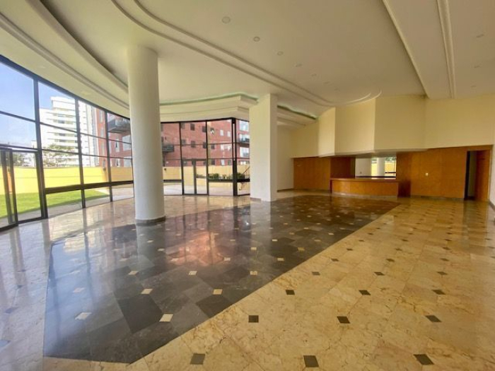 departamento en venta.  hacienda del ciervo, centenario 1.