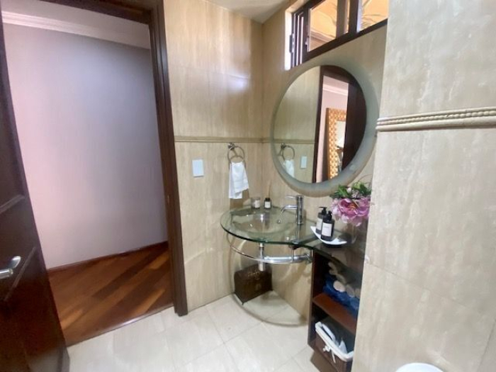 departamento en venta.  hacienda del ciervo, centenario 1.
