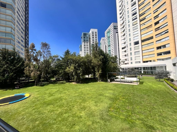 Departamento en Venta en Residencial Aquario