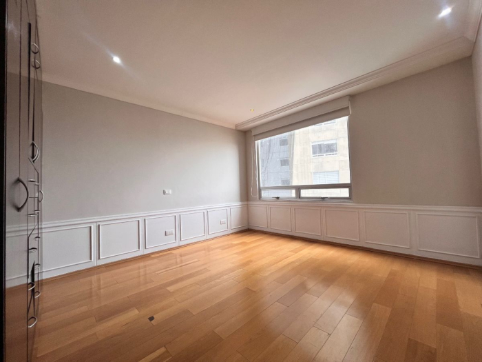 Departamento en Venta en Residencial Aquario