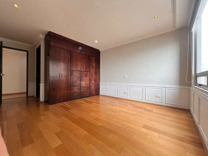 Departamento en Venta en Residencial Aquario