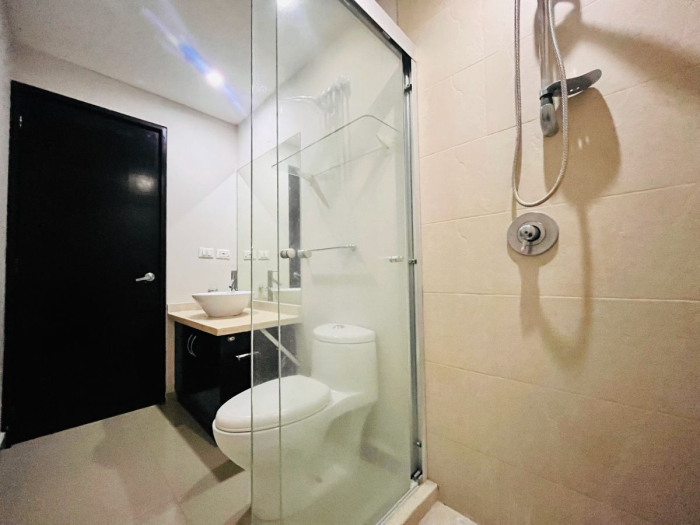 Departamento en Venta en Residencial Aquario