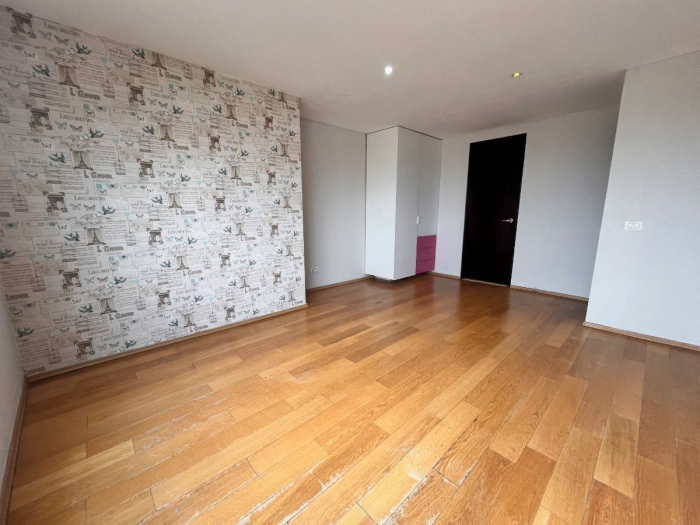 Departamento en Venta en Residencial Aquario