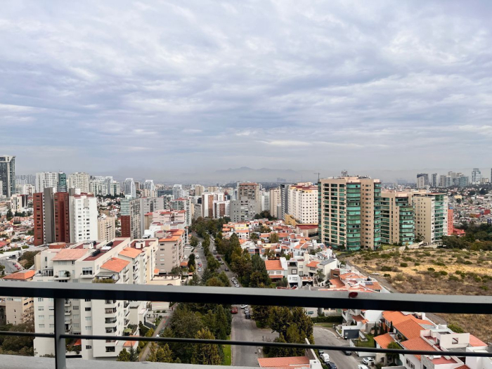 Departamento en Venta en Residencial Aquario