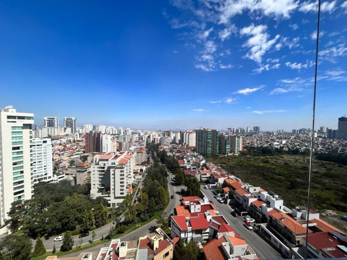 Departamento en Venta en Residencial Aquario