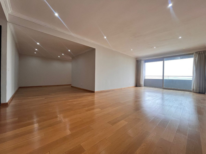Departamento en Venta en Residencial Aquario