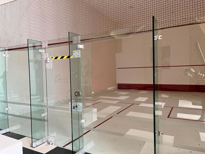 Departamento en Venta en Residencial Aquario
