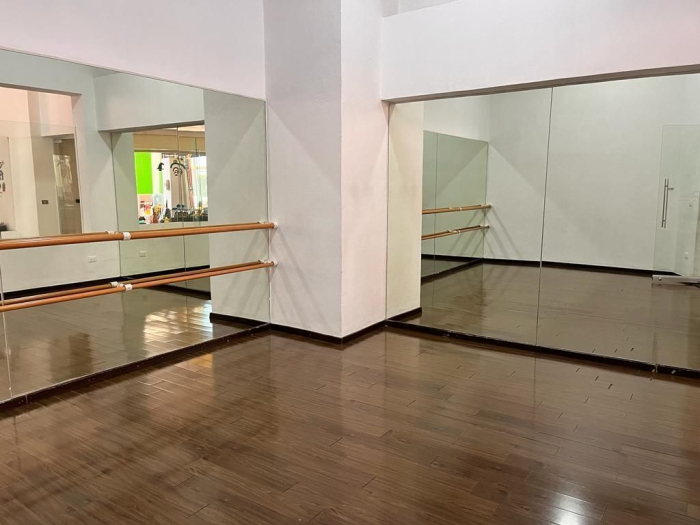 Departamento en Venta en Residencial Aquario