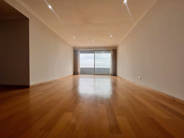Departamento en Venta en Residencial Aquario