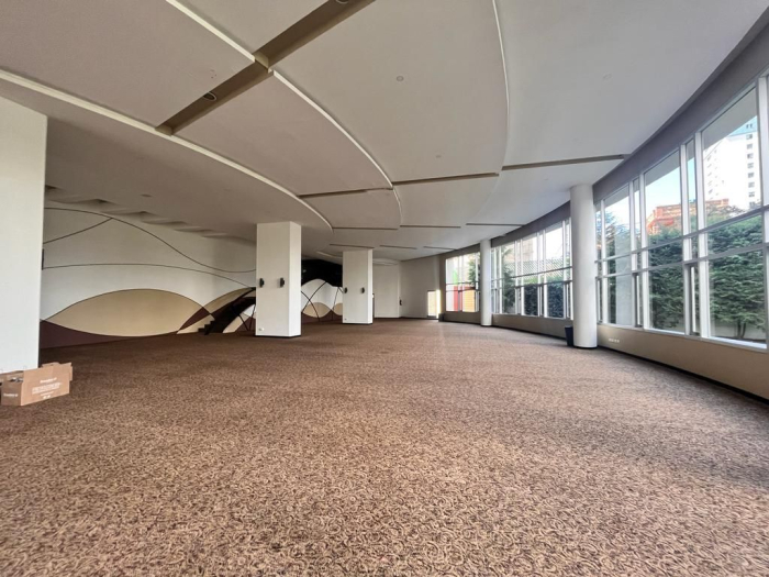 Departamento en Venta en Residencial Aquario