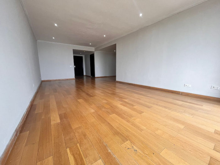 Departamento en Venta en Residencial Aquario