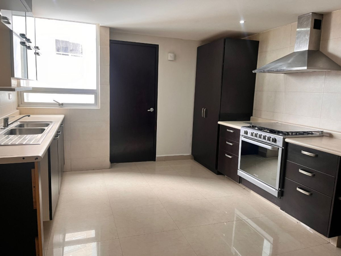 Departamento en Venta en Residencial Aquario
