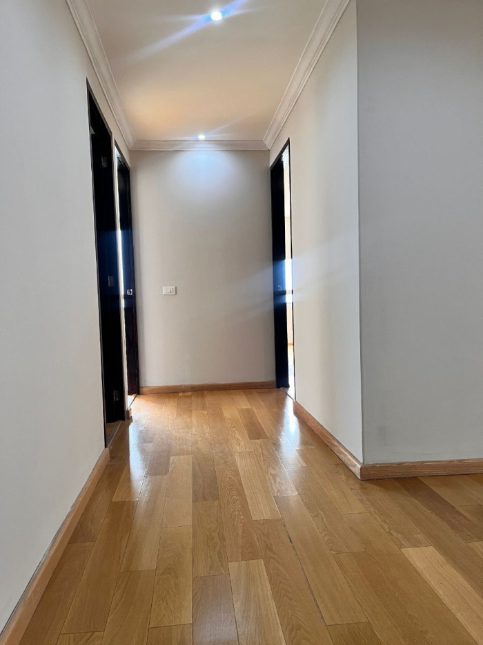 Departamento en Venta en Residencial Aquario