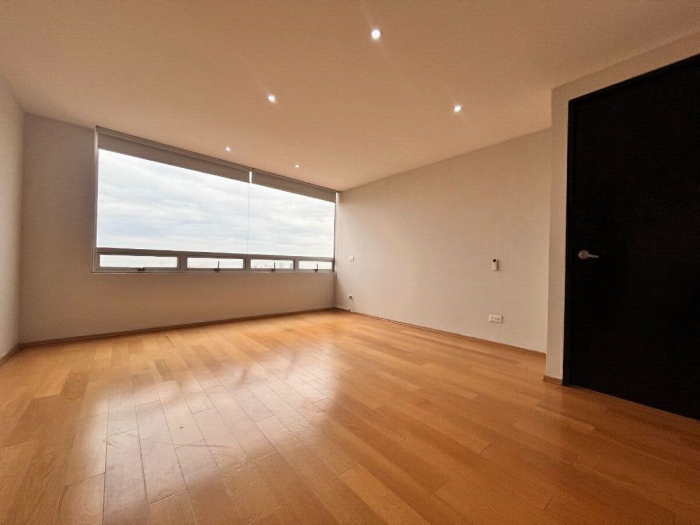 Departamento en Venta en Residencial Aquario