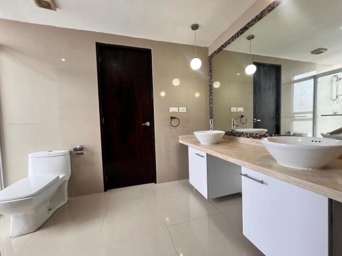 Departamento en Venta en Residencial Aquario