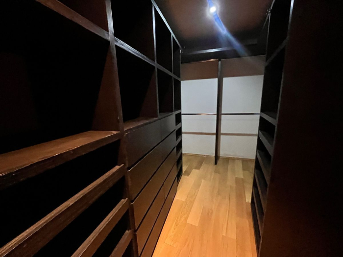 Departamento en Venta en Residencial Aquario