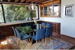 venta de departamento con terraza y elevador gral. manuel avila camacho