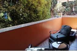 venta de departamento con terraza y elevador gral. manuel avila camacho