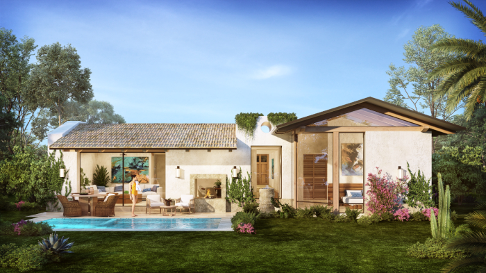 Preventa Casa en Venta La Santa Vid (Viñedo).a 10 minutos del centro de San Miguel de Allende