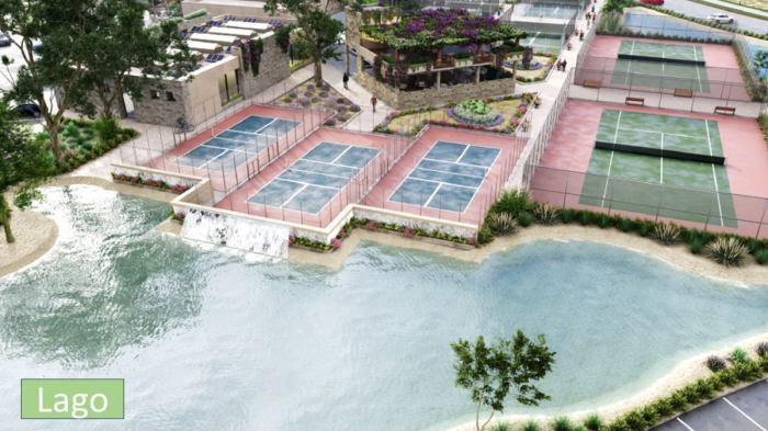Preventa Casa en Venta La Santa Vid (Viñedo).a 10 minutos del centro de San Miguel de Allende