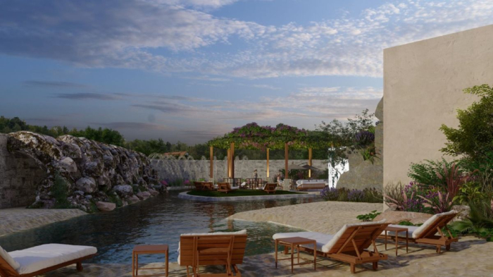 Preventa Casa en Venta La Santa Vid (Viñedo).a 10 minutos del centro de San Miguel de Allende