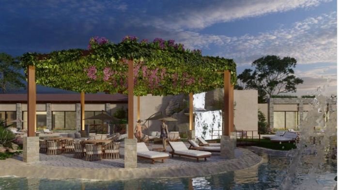 Preventa Casa en Venta La Santa Vid (Viñedo).a 10 minutos del centro de San Miguel de Allende