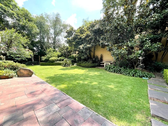 Magnifica propiedad en Venta - Avenida Conscripto