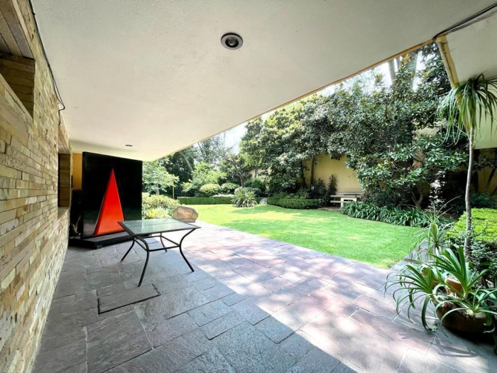 Magnifica propiedad en Venta - Avenida Conscripto