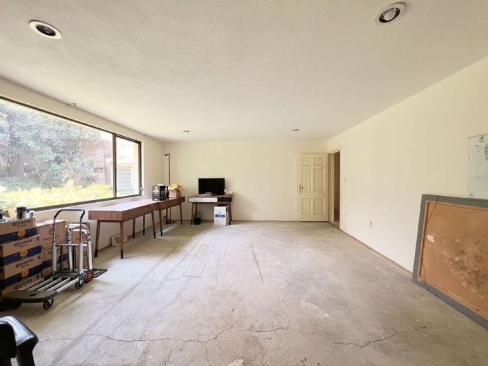 Magnifica propiedad en Venta - Avenida Conscripto