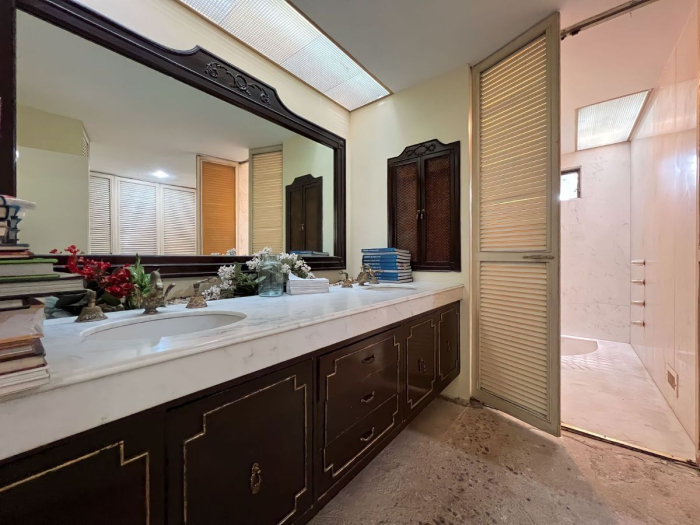 Magnifica propiedad en Venta - Avenida Conscripto
