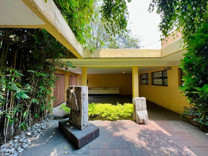 Magnifica propiedad en Venta - Avenida Conscripto