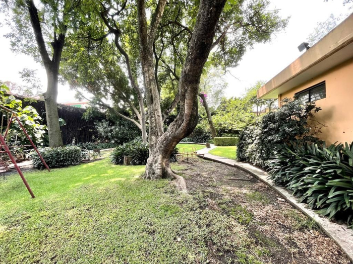 Magnifica propiedad en Venta - Avenida Conscripto