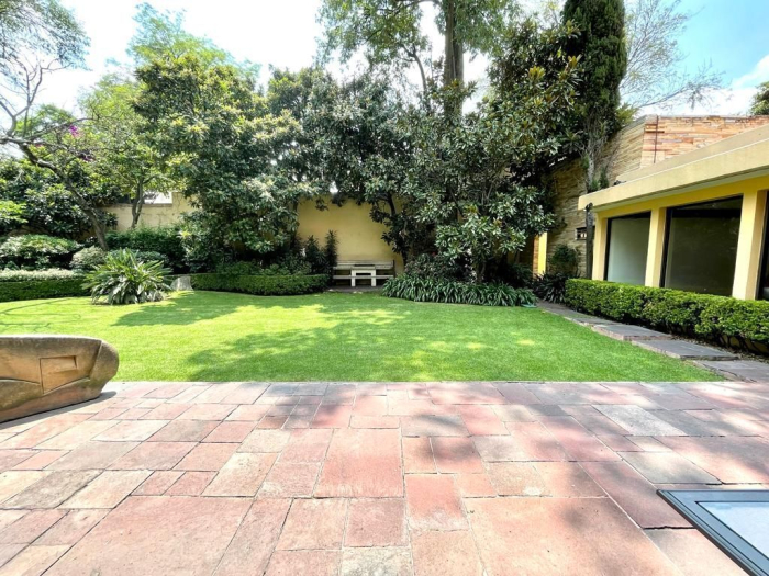Casa en venta - Avenida Conscripto, Lomas Hipódromo