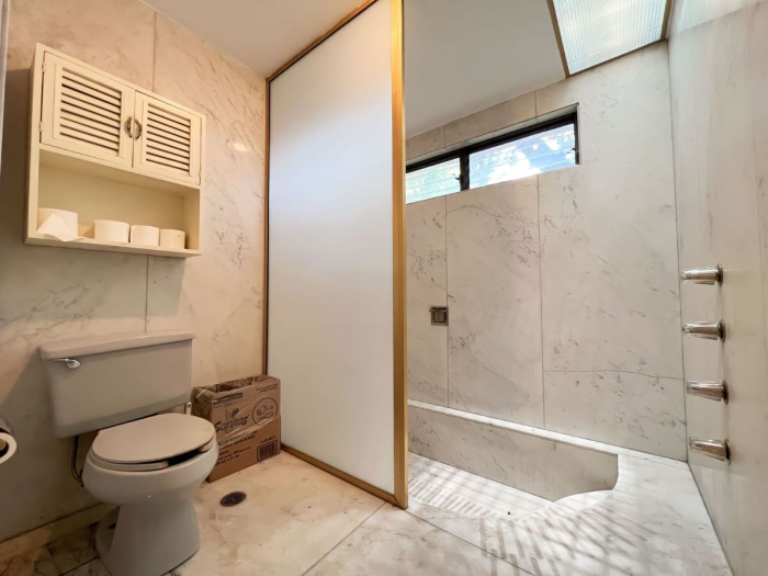 Casa en venta - Avenida Conscripto, Lomas Hipódromo