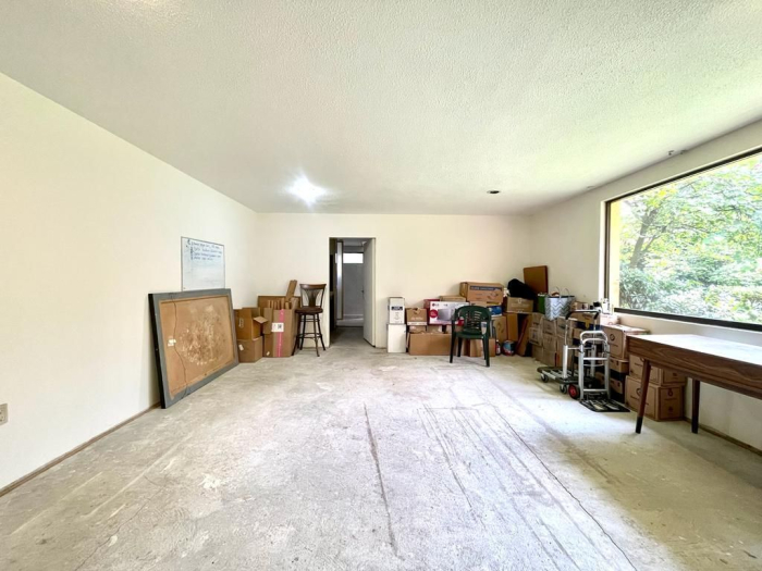 Casa en venta - Avenida Conscripto, Lomas Hipódromo