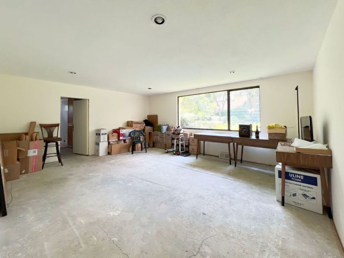 Casa en venta - Avenida Conscripto, Lomas Hipódromo