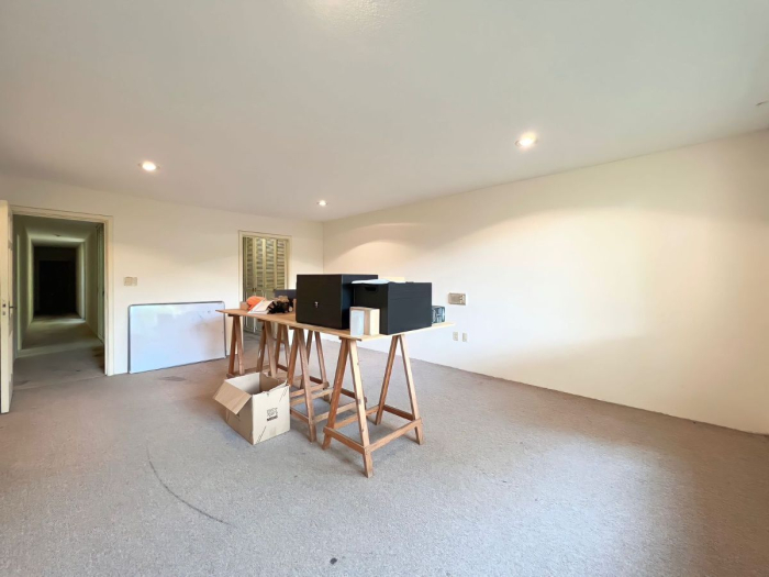 Casa en venta - Avenida Conscripto, Lomas Hipódromo