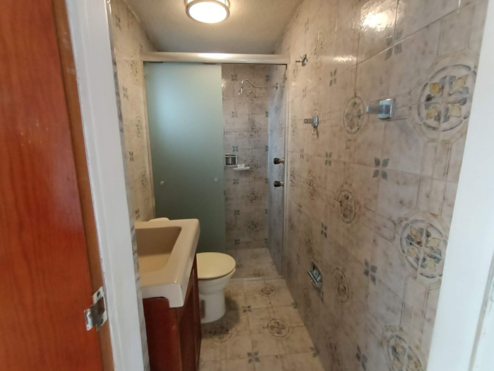 Casa en Venta en Echegaray Oficina y Habitacional